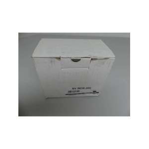 9635200 RITTAL D'OCCASION