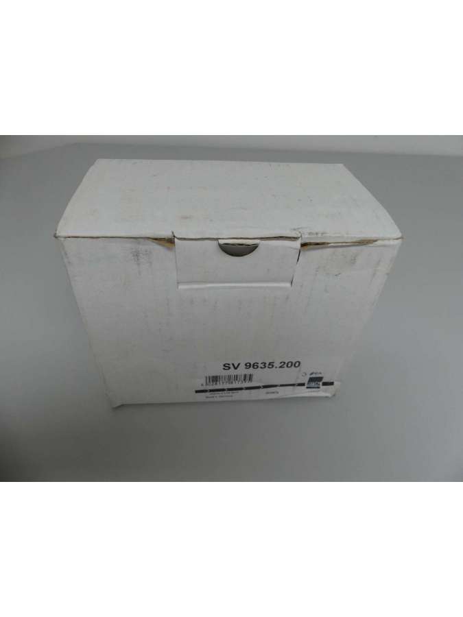 9635200-usd-rittal