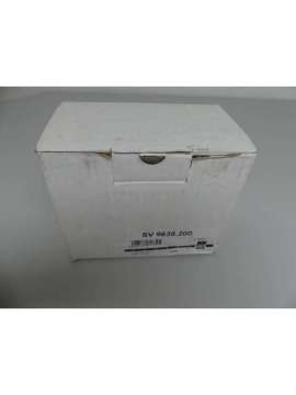 9635200-usd-rittal