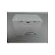 9635200-usd-rittal