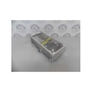 ADA1000F-36 COSEL CO USED