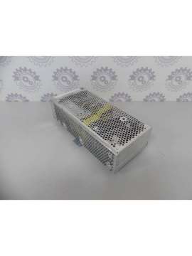 ada1000f-36-usd-cosel co