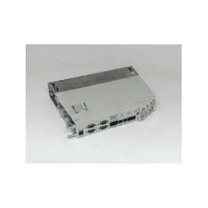 CM-3.0003.10D.2 KEBA D'OCCASION