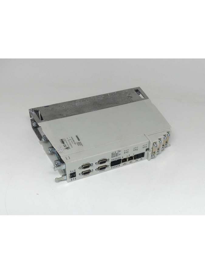 cm-3.0003.10d.2-usd-keba