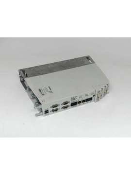 cm-3.0003.10d.2-usd-keba