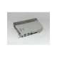cm-3.0003.10d.2-usd-keba