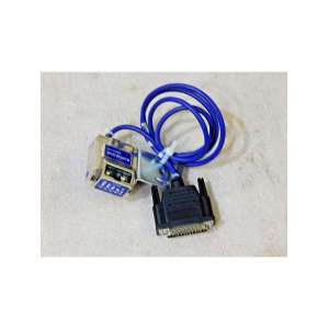 213-001 DATALOGIC USED