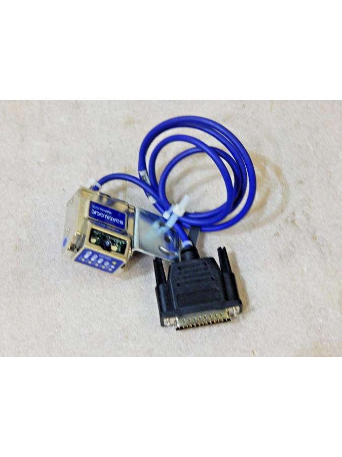 213-001-usd-datalogic