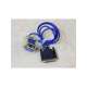 213-001-usd-datalogic