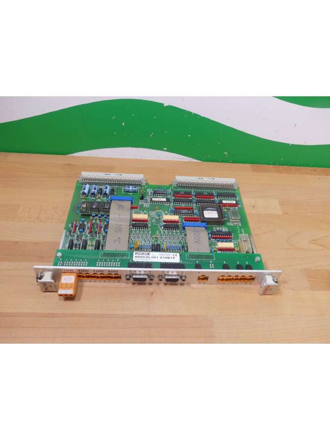 as5030.001010917-usd-robox