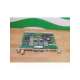 as5030.001010917-usd-robox