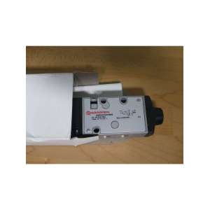 V60P4D7A-XP0900 IMI NORGREN D'OCCASION