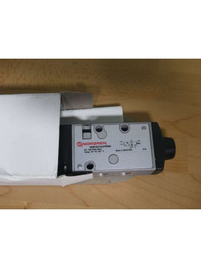 v60p4d7a-xp0900-usd-imi norgren