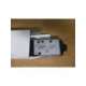 v60p4d7a-xp0900-usd-imi norgren