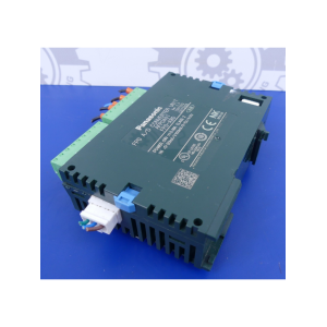 AFP0401 PANASONIC USADO