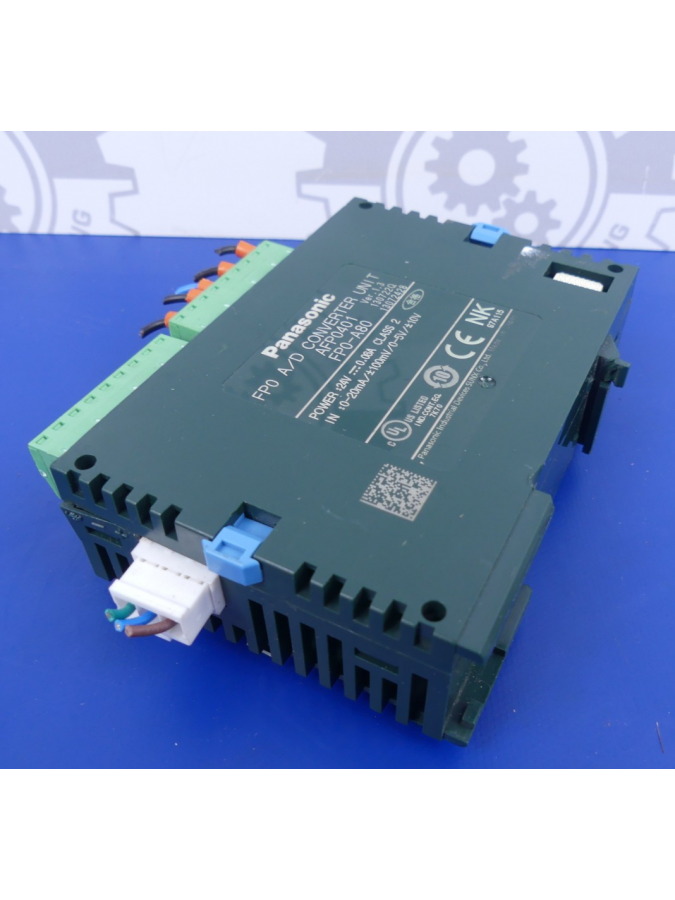 afp0401-usd-panasonic