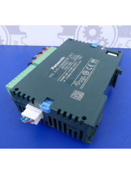 afp0401-usd-panasonic
