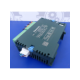 afp0401-usd-panasonic