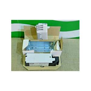 2418000 RITTAL USED