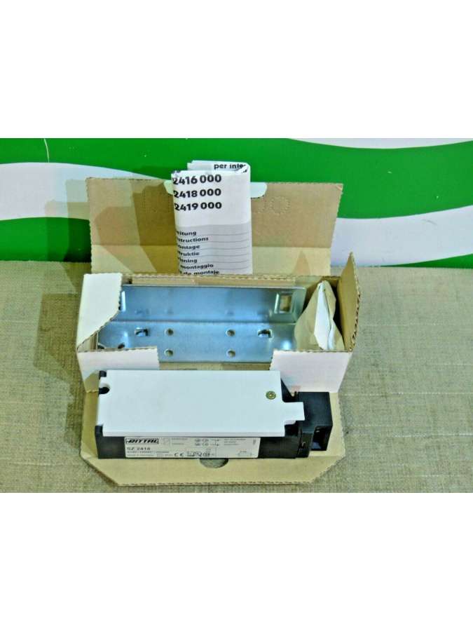 2418000-usd-rittal