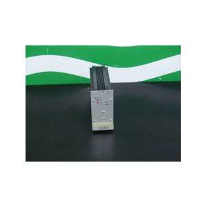 SN01 07064 BOLZ ELECTRONIC USADO