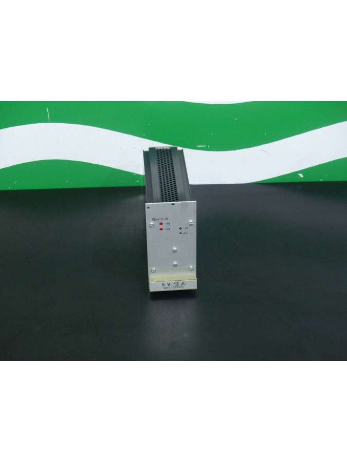 sn01 07064-usd-bolz electronic