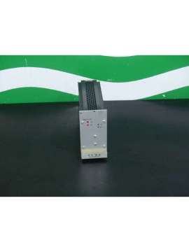 sn01 07064-usd-bolz electronic