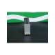 sn01 07064-usd-bolz electronic