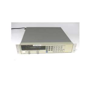 6644a-usd-keysight technologies
