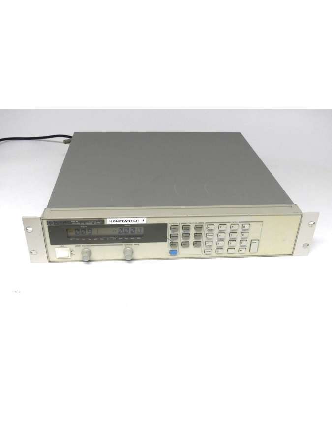 6644a-usd-keysight technologies