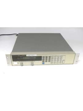 6644a-usd-keysight technologies