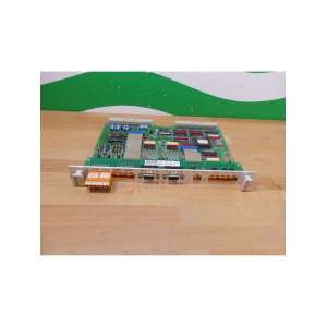 AS5030.001010911 ROBOX USED