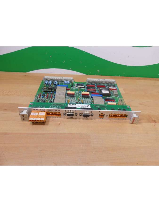 as5030.001010911-usd-robox