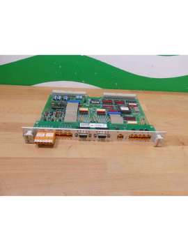 as5030.001010911-usd-robox