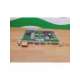 as5030.001010911-usd-robox