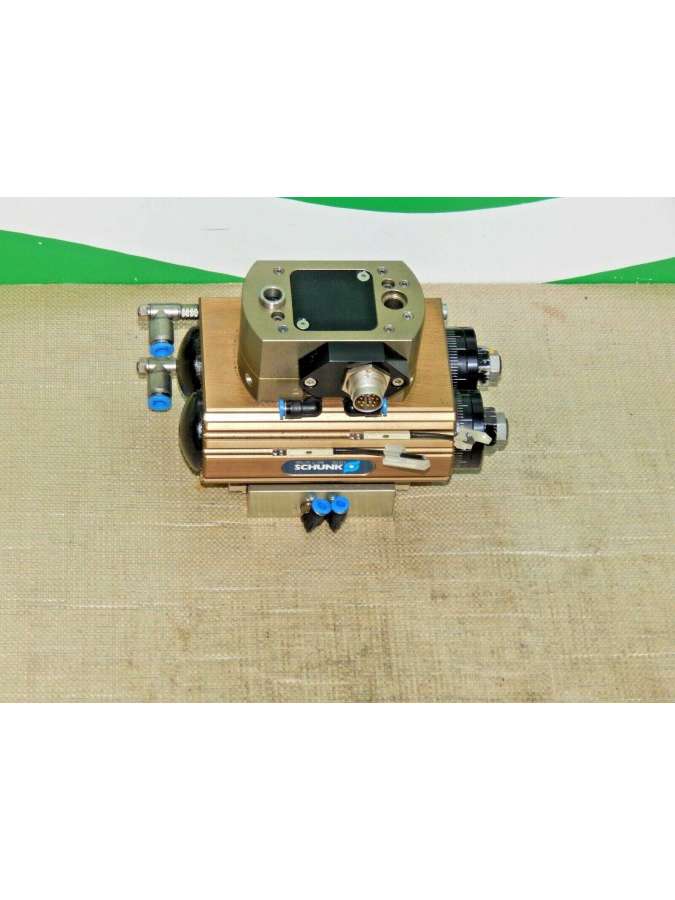 361624-usd-schunk