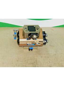361624-usd-schunk