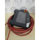 ketop t70-rqa-an0-w10e-usd-keba
