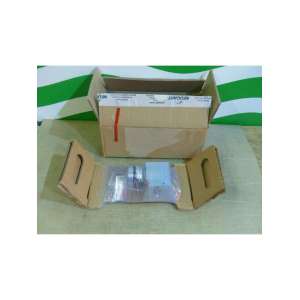 WPLE060-005-SSSB3AC-Y9 NEUGART