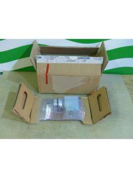 wple060-005-sssb3ac-y9-neugart