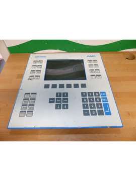 as-c06-k-1-usd-amk amkasyn
