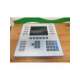 as-c06-k-1-usd-amk amkasyn