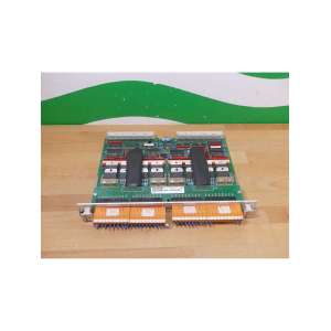 AS5025.001010470 ROBOX USED
