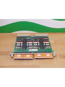 as5025.001010470-usd-robox