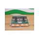 as5025.001010470-usd-robox