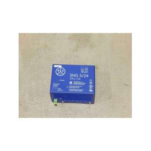 SNG 15/24 ROBERS & CO USADO