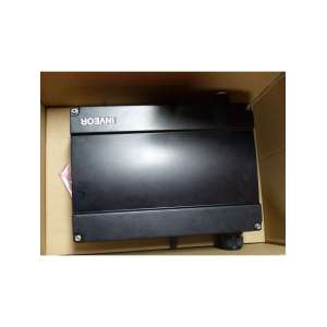 INV M D IV01 PW15 KOSTAL USADO