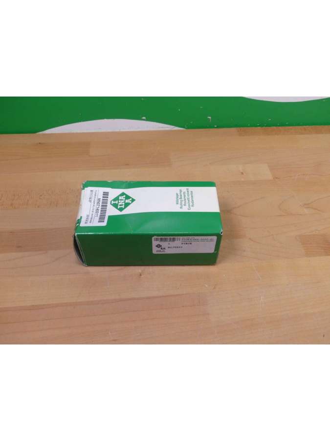 rcjtz20-xl-usd-ina