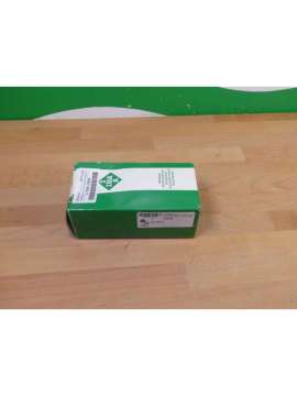 rcjtz20-xl-usd-ina