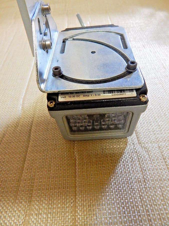 matrix2000-usd-datalogic
